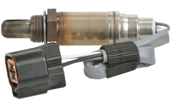 SONDA DE OXÃ?GENO, Imagen 3
