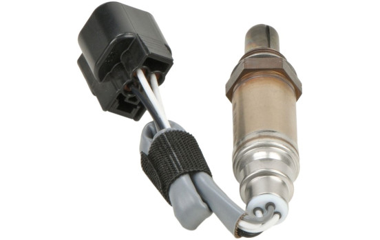SONDA DE OXÃ?GENO, Imagen 4