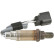 SONDA DE OXÃ?GENO, Miniatura 5