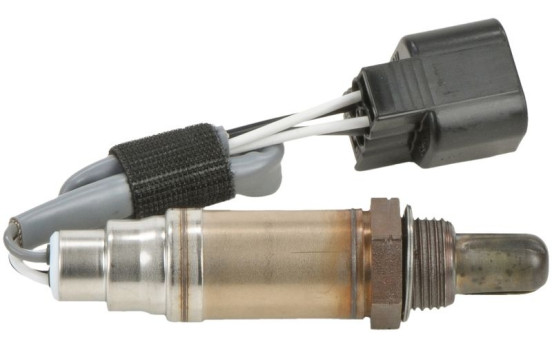 SONDA DE OXÃ?GENO, Imagen 5