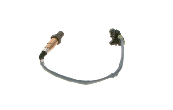 SONDA DE OXÃ?GENO, Imagen 4