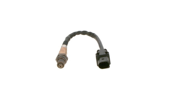 SONDA DE OXÃ?GENO, Imagen 2