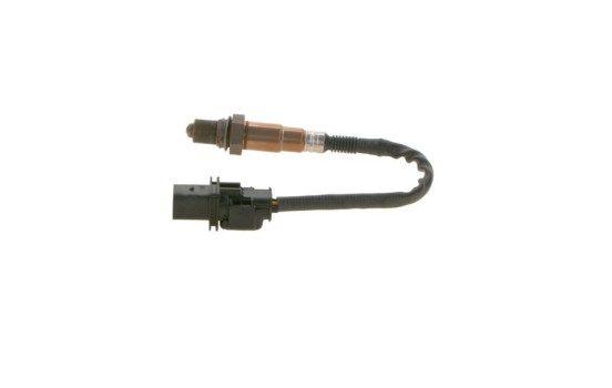SONDA DE OXÃ?GENO, Imagen 3