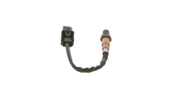 SONDA DE OXÃ?GENO, Imagen 4