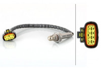 SONDA LAMBDA 6PA