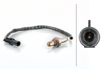 SONDA LAMBDA 6PA
