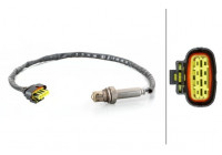 SONDA LAMBDA 6PA
