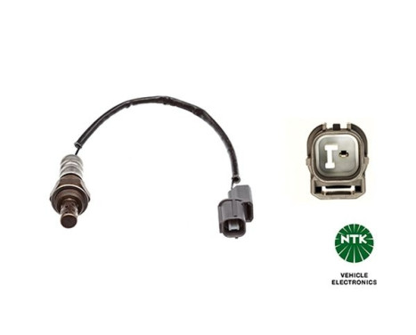 SONDA LAMBDA / OZA720-H2