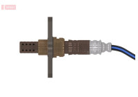 Sonda lambda universal