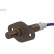 Sonda lambda universal, Miniatura 2