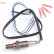 Sonda lambda universal, Miniatura 3