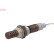 Sonda lambda universal, Miniatura 2