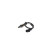 Sonda lambda universal