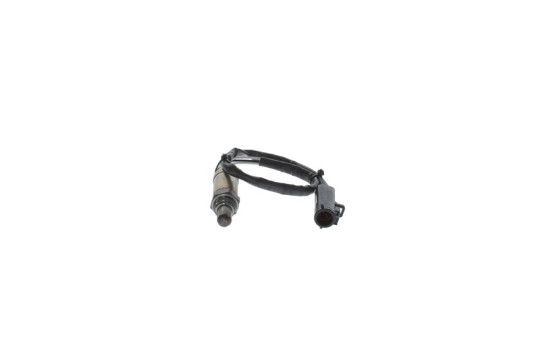 Sonda lambda universal, Imagen 2