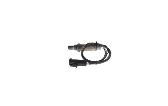 Sonda lambda universal, Imagen 3