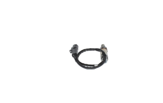 Sonda lambda universal, Imagen 4