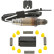 Sonda lambda universal, Miniatura 3