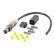 Sonda lambda universal, Miniatura 8
