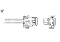 Sonda lambda