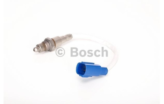 Sonda lambda