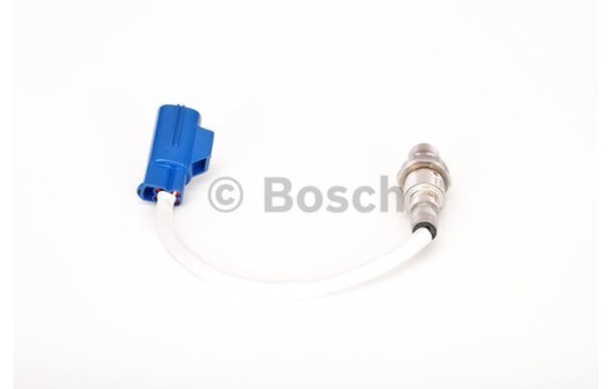 Sonda lambda, Imagen 4