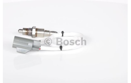 Sonda lambda, Imagen 3