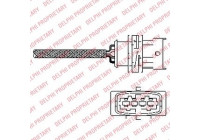 Sonda lambda