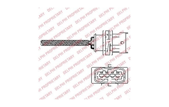 Sonda lambda