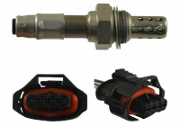 Sonda lambda