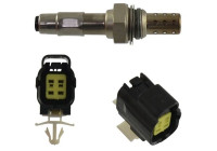 Sonda lambda