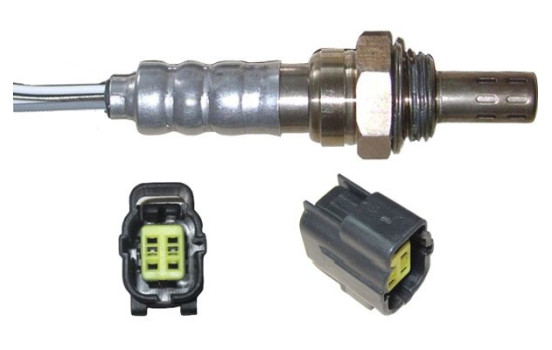 Sonda lambda