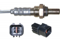 Sonda lambda
