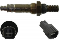 Sonda lambda