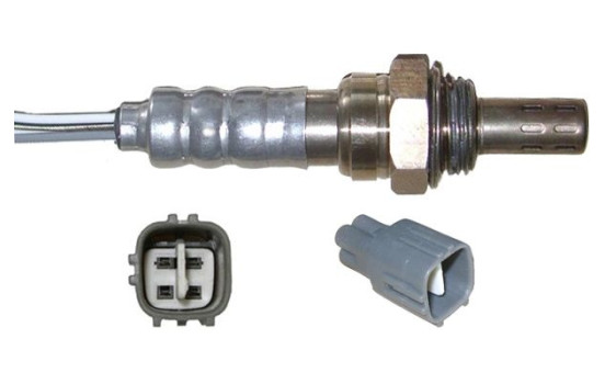 Sonda lambda