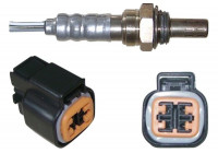 Sonda lambda