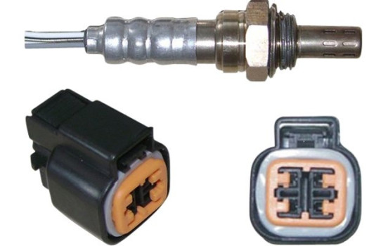 Sonda lambda