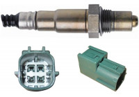 Sonda lambda