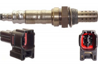 Sonda lambda