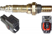 Sonda lambda