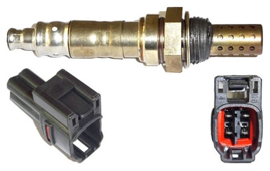Sonda lambda