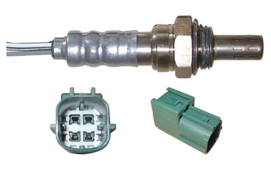 Sonda lambda