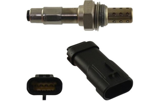 Sonda lambda