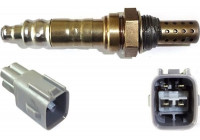 Sonda lambda