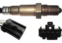 Sonda lambda
