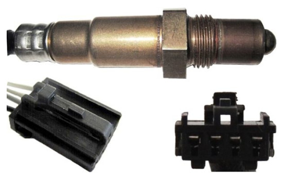 Sonda lambda