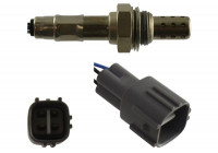 Sonda lambda