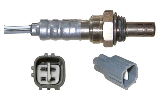 Sonda lambda