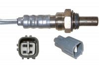 Sonda lambda