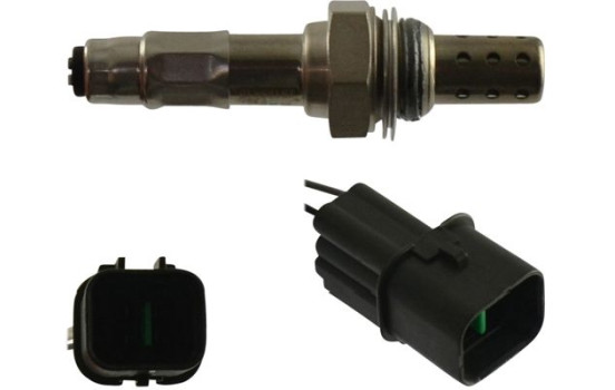 Sonda lambda