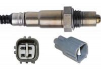 Sonda lambda